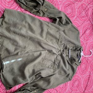 Shirt from Marc New York